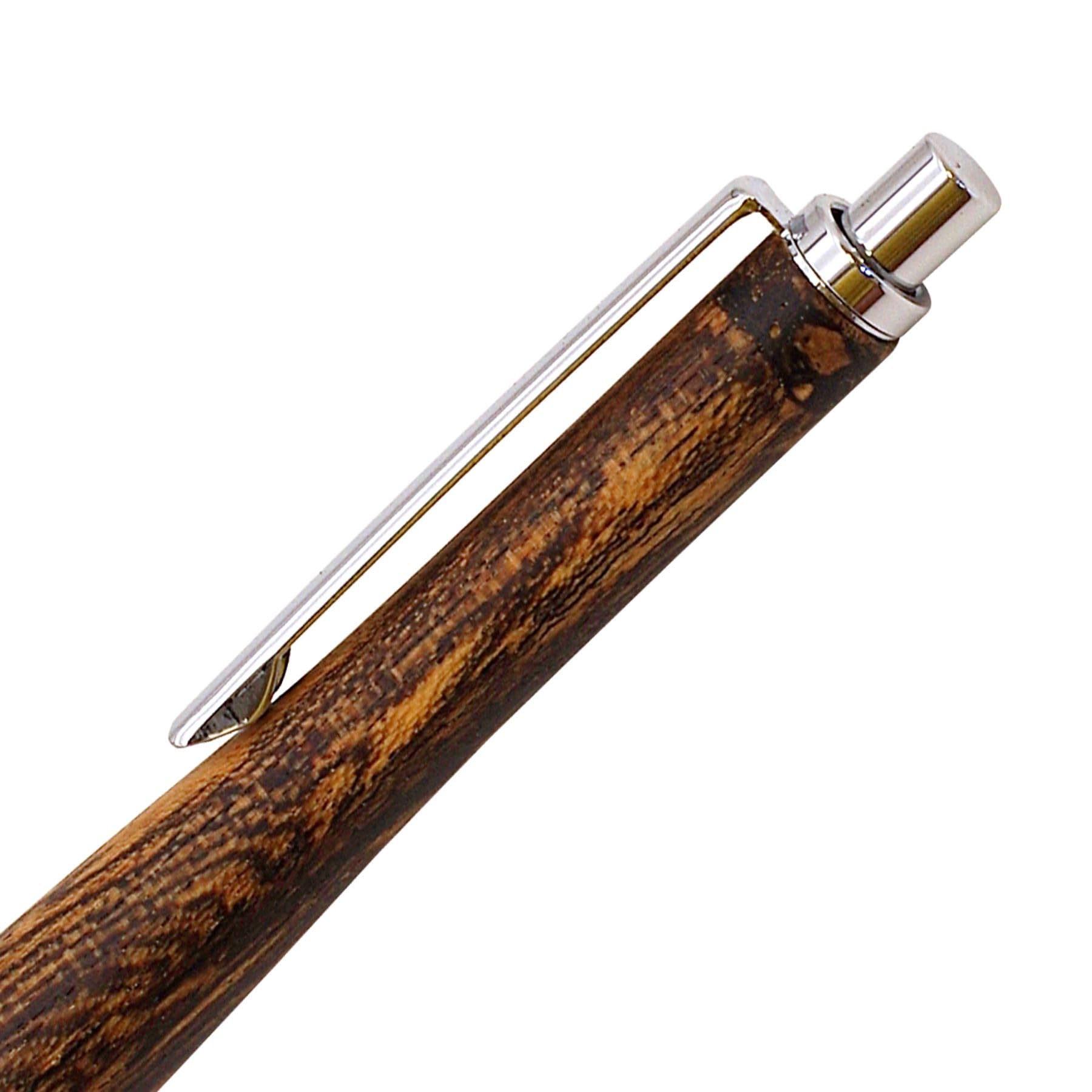 Amazon.co.jp: F-STYLE ShapeシャープPen/☆SS1805 パリサンダー